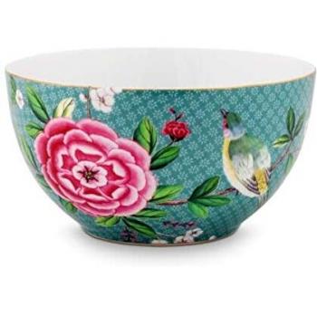 BreezeBlush 15cm Bird Bowl