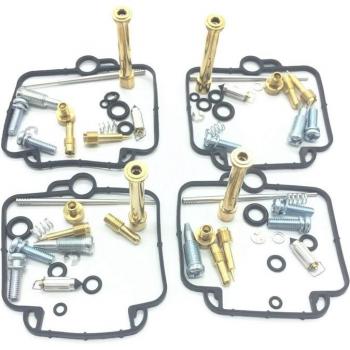 GSF400 Carburetor Fix Kit