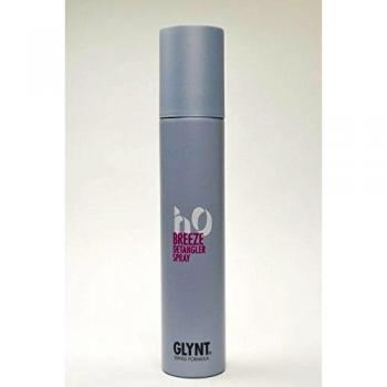 GLYNT BREEZE Smoothing Spray 200 ml