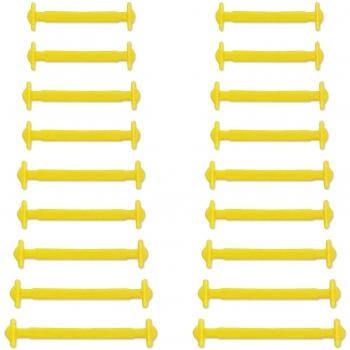 INMAKER Running Shoe Laces