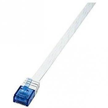 LogiLink CF2021U
