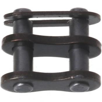 ATV Chain 25H 520