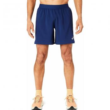 ASICS Road 7In Pantalones Cortos para Hombre