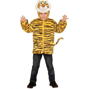 Tenue Tigre Mignon