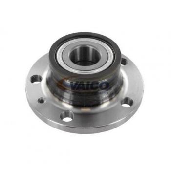 VAICO V10-6335 Kit de roulements de roue