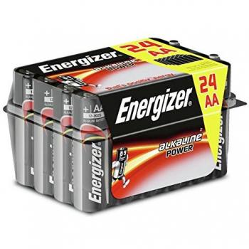 Energizer