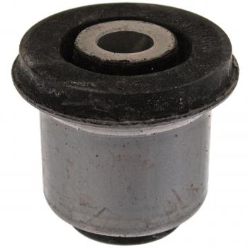 FEBI BILSTEIN 09380 Lagerung, Lenker