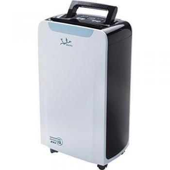 DH997 de Jata: Deshumidificador Eletrónico 1.5 L