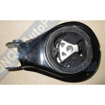 Gearbox Mount Support for Ford Focus MK2 07-12 2.0L