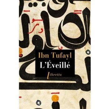 L'élixir de l'éveil