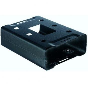 TravelShield 4495 Secure Carrier