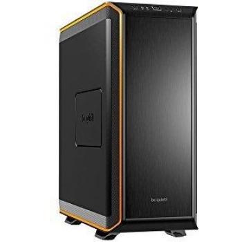 Be quiet Dark Base 900 ATX Full Tower Gaming Case