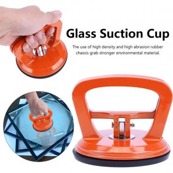 Ultimate Bodywork Repair Tool Set