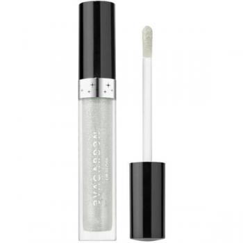 Glossy Clubber 855 Diamond