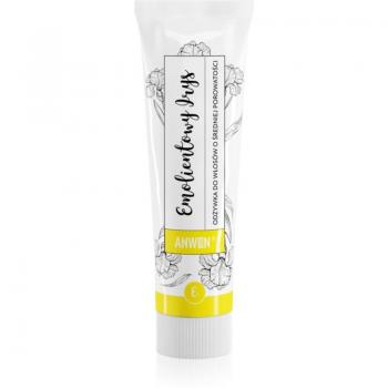 Iris Moisture Boost Conditioner 100ml