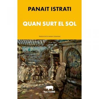 Quan surt el sol