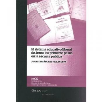 SISTEMA EDUCATIVO LIBERAL DE JEREZ EL