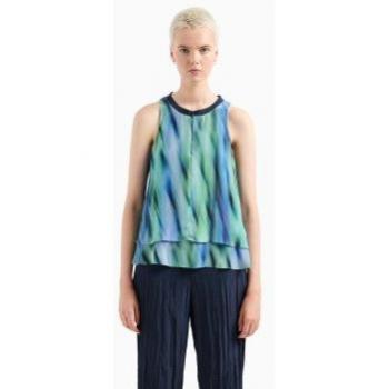 Blusa Eco Chic AE