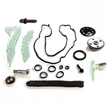 BGA Timing Chain Set TC1025VFK