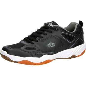 Sprint Indoor Hallenschuh LICO – Herrenmodell in 47