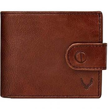 Toro Classic Coin & Card Case