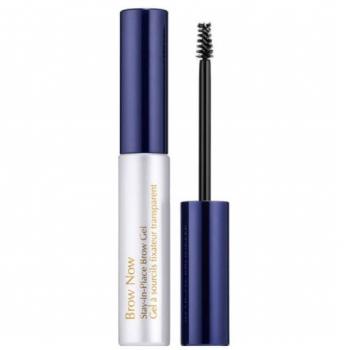 Estee Lauder Brow Now Transparent Eyebrow Gel