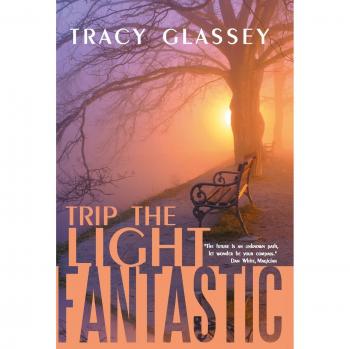 Trip the Light Fantastic