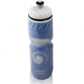 Insulated Outdoor Cycling Water Jug