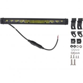 Projecteur LED haute puissance 10–48V