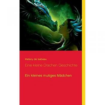 Eine kleine Drachen Geschichte