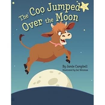 The Coo Jumped Over the Moon