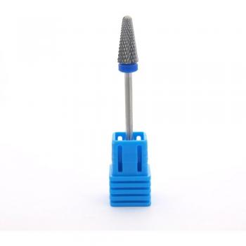 4 Levels Nail Drill Bit for Electric Nail File