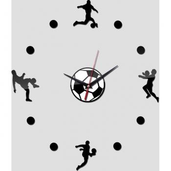 Pegatinas Decorativas 3D para Relojes de Cuarzo