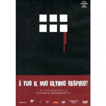 È tuo il mio ultimo respiro?