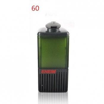 EHEIM Durable Filter for Turtle Tank