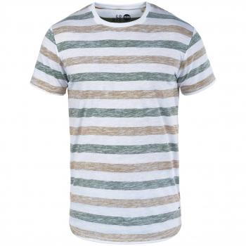 !Solid TET Herren T-Shirt Kurzarm, Größe:L, Farbe:Cinnamon