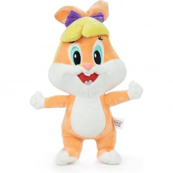 Peluche Looney Tunes Baby
