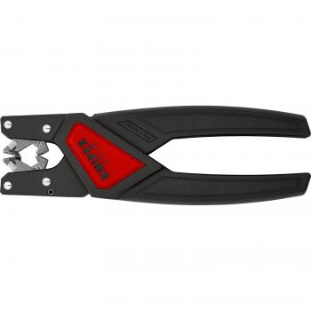 Knipex Automatic Stripper