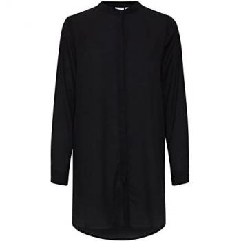 Blusa lunga donna Ichi Cellani SH2