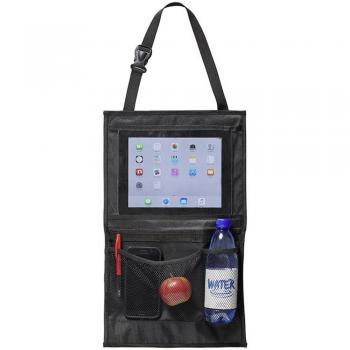 ProPlus Organizer voor Autostoel