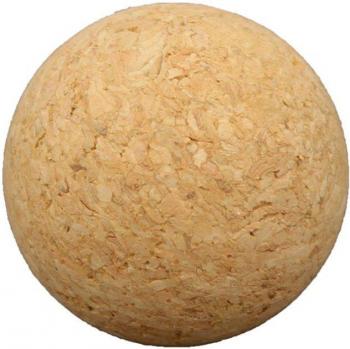 6pcs Desktop Soccer Ball Replacement