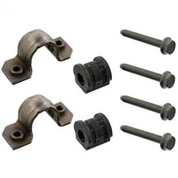 FEBI BILSTEIN 37656 Elemento de Suspensión