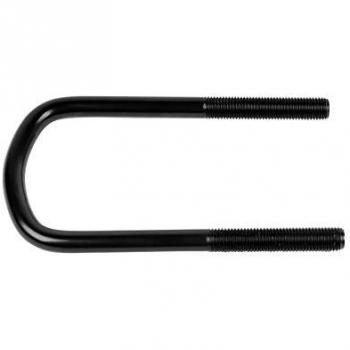 Federbride 4.40456 von DT Spare Parts für Lkw