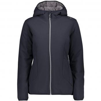 Veste Softshell Femme CMP 38A2116