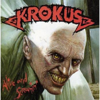 Krokus
