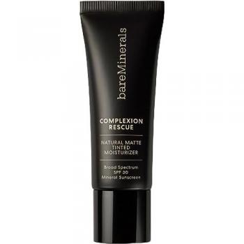 BareMinerals Complexion Rescue Hidratante Tinte Mate SPF30 35ml