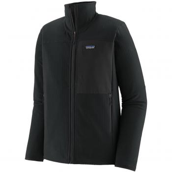 Patagonia R2 TechFace Felpa Impermeabile