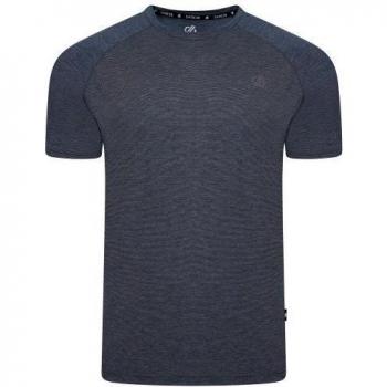 Dare 2B Herren Persist T-Shirt