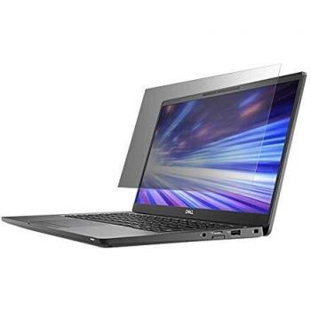 Celicious Privacy 2-Way Anti-Spy Filter Screen Protector for Dell Latitude 14 7400 (Non-Touch)