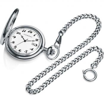 Reloj Viceroy Pocket para Hombre